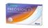 Precision7 For Astigmatism