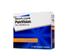 Purevision Toric