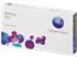 Biofinity Toric