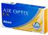 Air Optix Ex