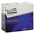 Purevision Multifocal