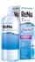 Renu Flight Pack