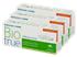 Biotrue Oneday For Astigmatism