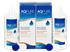 Aq Pure 2 X