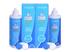 Avizor All Clean Soft 2x 350 Ml
