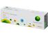 Myday Daily Disposable Toric