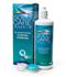 Solo Care Aqua