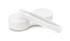 Swati Lens Case & Tweezers