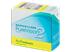 Purevision 2 Multi-focal