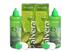 Alvera 2x 350 Ml