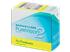 Purevision 2 Multi-focal