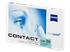 Carl Zeiss Contact Day 30 Compatic