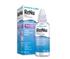 Renu Multi-purpose