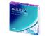 Dailies AquaComfort Plus Multifocal