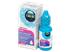 Blink Intensive Plus Gel Silmtipat