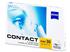 Carl Zeiss Contact Day 30 Spheric