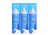 Avizor All Clean Soft 3x 350 Ml