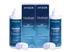 Avizor Unica Sensitive 2 X 350 Ml