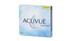 Acuvue Oasys Max 1-day Multifocal