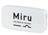Miru 1 Day