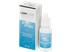 Laim-care Gel Drops Kostutustipat