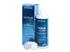 Avizor Unica Sensitive 350 Ml