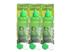 Alvera 3x 350 Ml