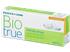 Biotrue Oneday For Astigmatism