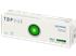 Topvue Daily For Astigmatism