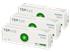 Topvue Daily For Astigmatism