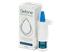 Gelone Natural Drops Silm�tipat