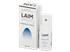 Laim Premium -silm�suihke