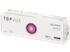 Topvue Daily Multifocal