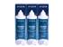 Avizor Unica Sensitive 3 X 350 Ml