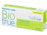 Biotrue Oneday For Presbyopia