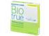 Biotrue Oneday For Presbyopia