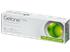 Gelone 1-day For Astigmatism