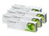 Gelone 1-day For Astigmatism