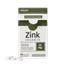 Zink Organisk