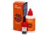 Laim-care Peroxide Linssineste