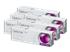 Gelone 1-day Multifocal