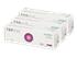 Topvue Daily Multifocal