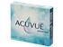 Acuvue Oasys Max 1-day
