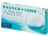 Bausch + Lomb Ultra Multifocal For Astigmatism