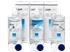 Laim-care 3x400 Ml