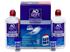 Ao Sept Plus Hydraglyde 2x