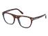 Silmälasit Tom Ford Ft5895-b/v 052