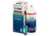 Easysept Peroxide Solution