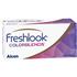 Freshlook Colorblends