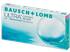 Bausch + Lomb Ultra